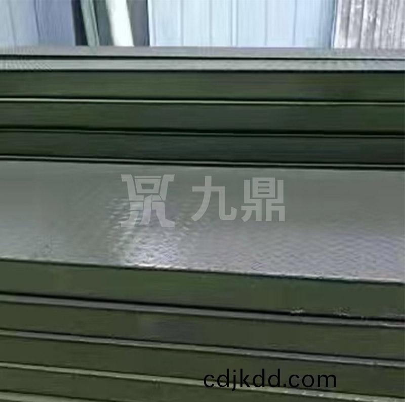 標(biao)準橋(qiao)麵(mian)闆(ban)