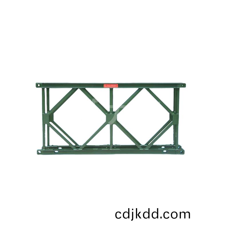 桁架(jia)