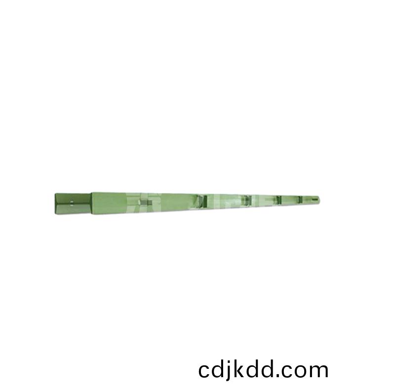 橫樑(liang)