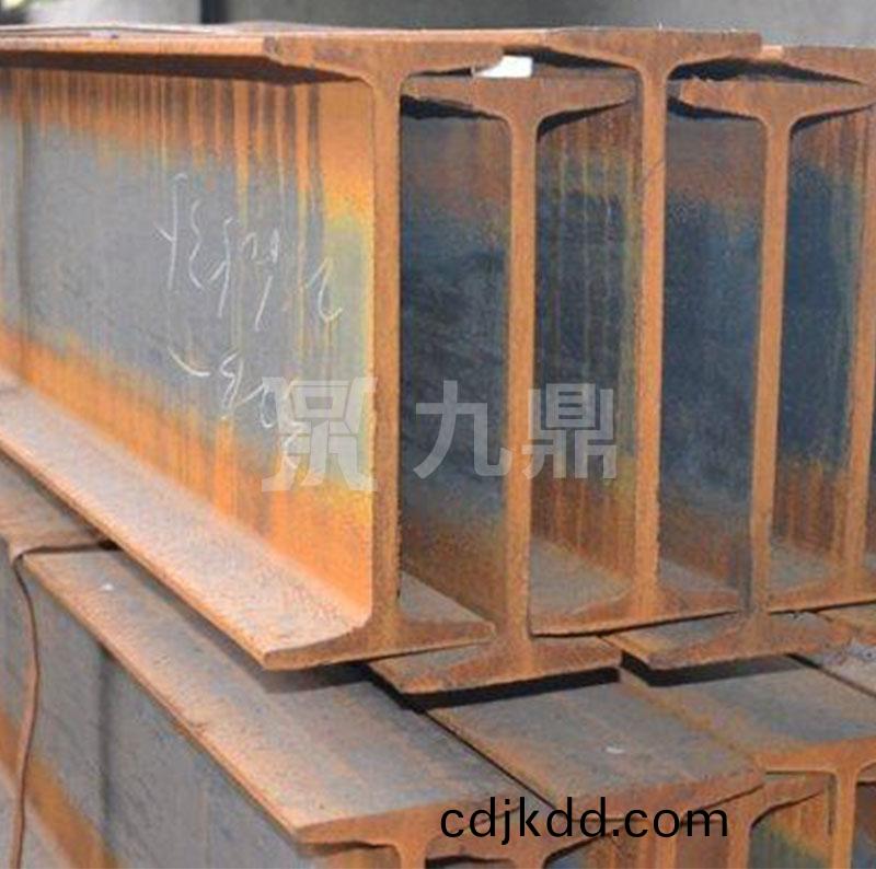 工字(zi)鋼