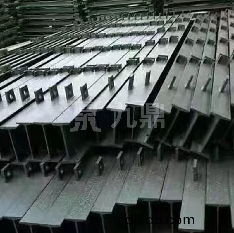 標(biao)準橫樑(liang)