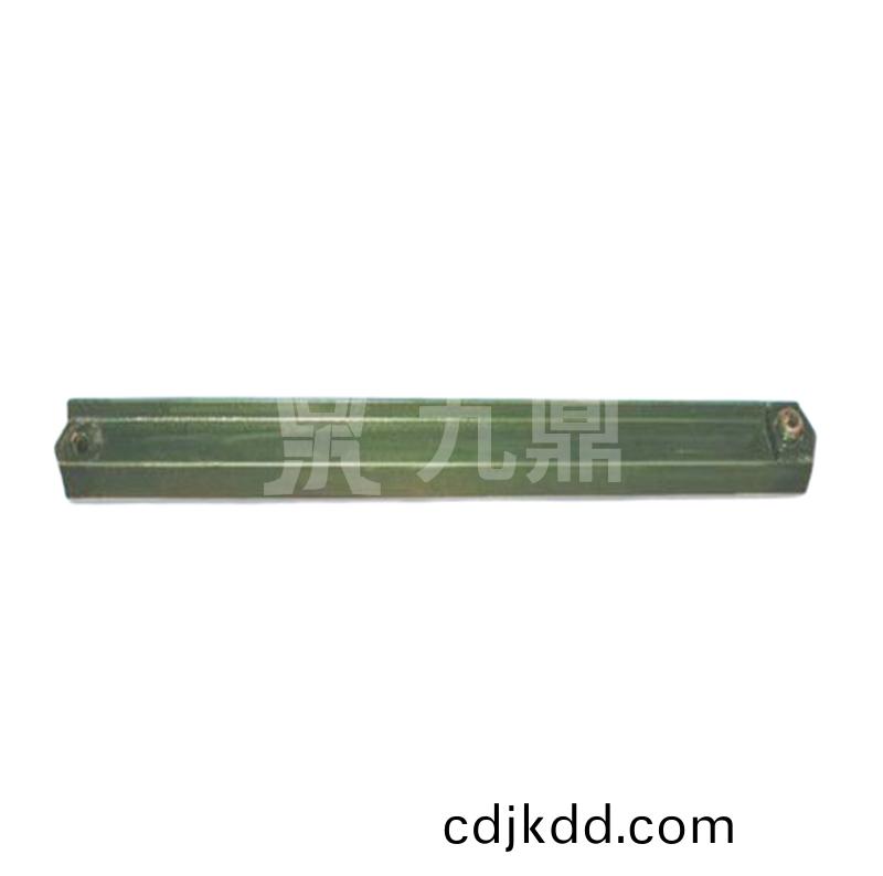 斜撐(cheng)