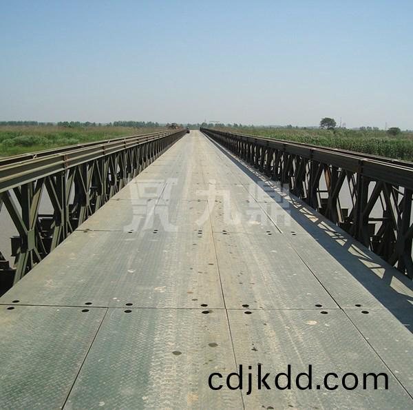 鎮江水(shui)投(tou)焦北(bei)灘鋼便(bian)橋